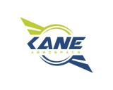 /public/logoimage/1475349412KANE 5.jpg